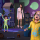Image for article titled Over Two Years Later, The Sims 4 Gets Toddlers